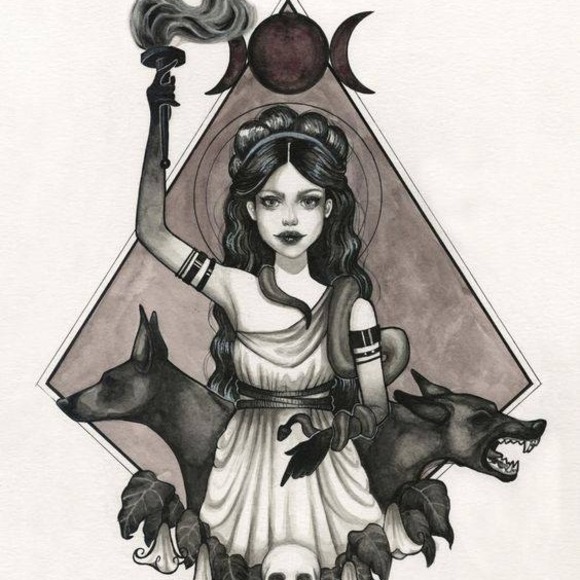 ravenlady7399